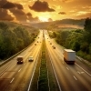 Navigating the Road to Safer Highways: The Federal Motor Carrier Safety Administration’s Commitment post image
