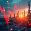 From Chaos to Clarity: AI Navigates Volatile Markets with Unmatched Precision post image