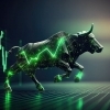 How AI Is Reducing Portfolio Risk While Maximizing Profit Potential in 2025 post image