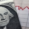 How AI is Revolutionizing Stock Market Predictions in 2025 post image