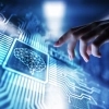 How Platzi AI Hiprex Trading Algorithms Are Outperforming Human Investors in 2025 post image