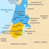 Uncovering the Biblical World: Archaeological Insights into Ancient Israel and Judah post image
