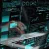 Quantum AI Enhances Crypto Risk Management for Volatile Markets post image