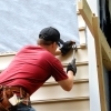 Residential Siding Trends for 2025: Styles Homeowners Love post image