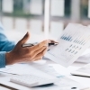 Retail Investors Gain Edge with AI-Powered Trading Tools post image