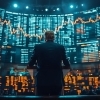 Retail Traders Gain Edge with Quantum AI-Powered Market Insights post image