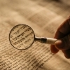 The Bible: More Than Just a Religious Text post image