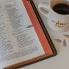 The Bible’s Profound Wisdom for Everyday Life post image