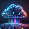 The Transformative Power of Artificial Intelligence: Advancements and Applications in 2025 post image