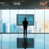 Timur Turlov: Driving Global Investment Innovation Through Freedom Holding Corp. post image