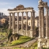 The History Of Rome image