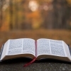 The Incredible Bible: A Timeless Source of Inspiration and Guidance post image