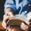Are You Tired of Not Knowing Where to Find It in the Bible? This Free Resource Solves That post image