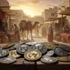 Bible History and Ancient Coins: Tracing Faith Through Numismatics post image