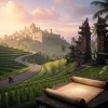 Bible History and Ancient Times: A Journey Through Faith and Bali's Scenic Routes post image
