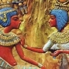 Ankhesenamun, the Mysterious Widow of Tutankhamun post image