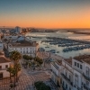 Faro Property Investment: A Gateway to Growth in Portugal’s Southern Coast post image