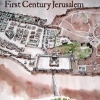 First Century Jerusalem image