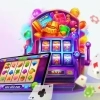 How to Build a Modern Slot Machine Engine: Math Models and RTP Design post image