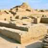 Lost Cities of the Indus Valley: Unveiling the Harappan Civilization post image