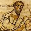 The Scribes image