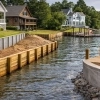 Professional Marine Construction Services for Waterfront Properties post image