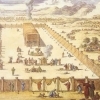 Tabernacle of Ancient Israel image