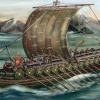 The Viking Age: Raiders, Explorers, and Legends of the North post image