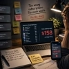 Why the AI Subscription Model Is Broken (And What Comes Next) post image