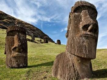 From Stonehenge to Avebury: Mysteries of Ancient Megaliths Revealed post image