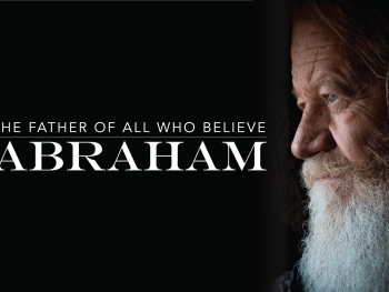 Abraham: The Father of Faith post image
