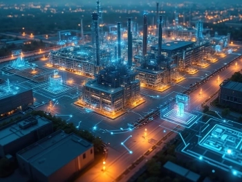 Boost Your Trading Success with the Power of AI post related image