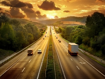 Navigating the Road to Safer Highways: The Federal Motor Carrier Safety Administration’s Commitment post related image