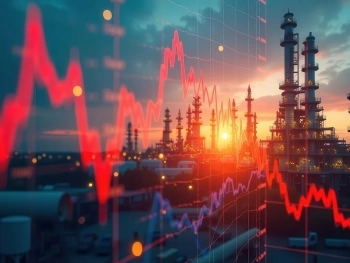 From Chaos to Clarity: AI Navigates Volatile Markets with Unmatched Precision post image