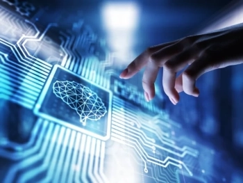 How Platzi AI Hiprex Trading Algorithms Are Outperforming Human Investors in 2025 post image