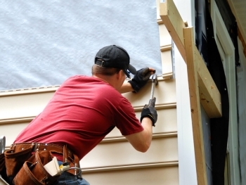 Residential Siding Trends for 2025: Styles Homeowners Love post related image