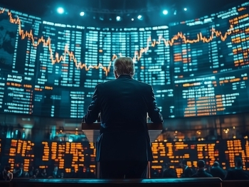 Retail Traders Gain Edge with Quantum AI-Powered Market Insights post image