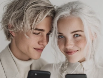 Why We Enjoy Talking to Strangers post image