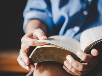 Are You Tired of Not Knowing Where to Find It in the Bible? This Free Resource Solves That post image