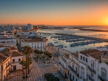 Faro Property Investment: A Gateway to Growth in Portugal’s Southern Coast post related image
