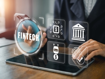 Freedom Holding Corp: Pioneering Fintech Innovation and Global Expansion post image