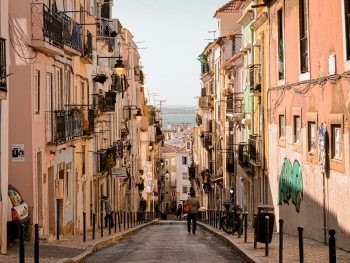 João Cotrim de Figueiredo: A Journey from Business Leader to Presidential Hope for a Modern Portugal post image