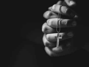 The Rise of Christianity in the First Century: A Historical Perspective post image