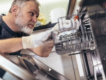 From Ancient Wells to Modern Kitchens: The Timeless Value of Stewardship and Reliable Appliance Care post image