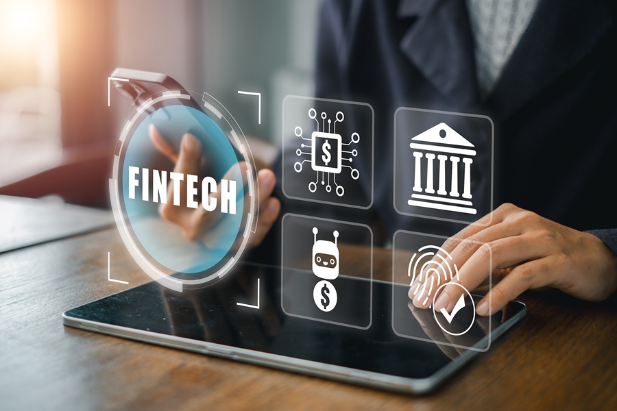 Freedom Holding Corp: Pioneering Fintech Innovation and Global Expansion... hero image