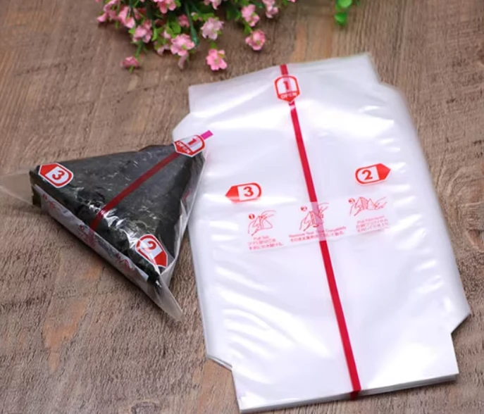 Wholesale supply and ready-to-ship stock