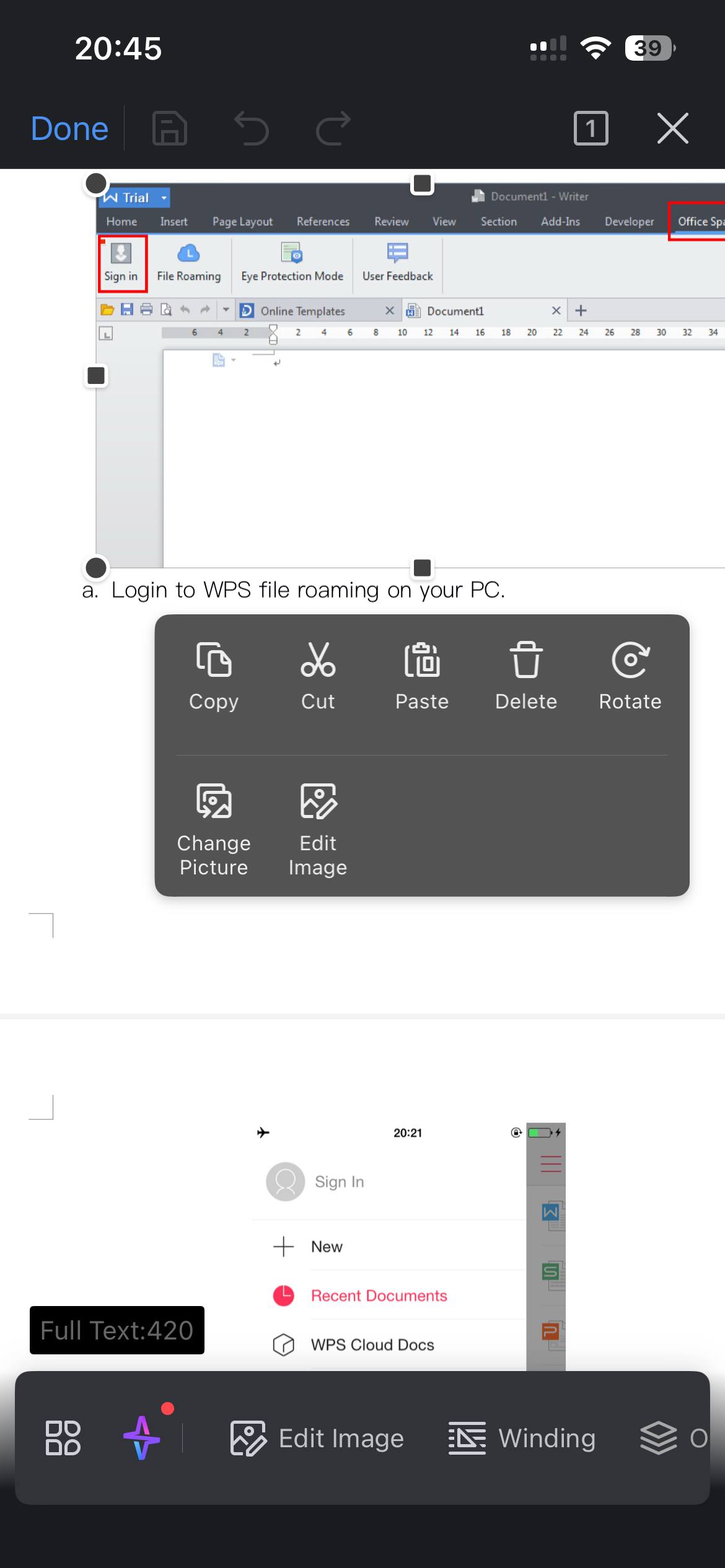 WPS Office: The Ultimate Free Office Suite for Everyone
