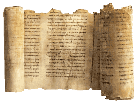 10 Interesting Facts about the Old Testament