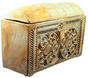 caiaphas_ossuary.jpg