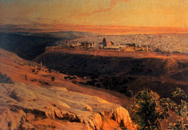 jerusalem-painting.jpg